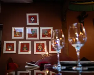 Imersão Cultural